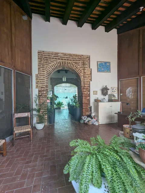 Lofts at Plaza Colonial