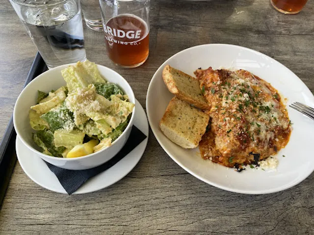 Kitchen Craft Eatery