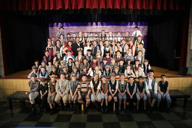 Potter's House Oak Lawn