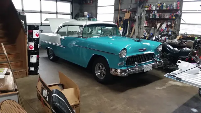 Statler's Auto & Furniture Uphlstry