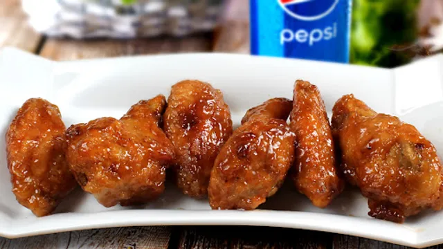 2 For 1 Family Pizza - Red Deer