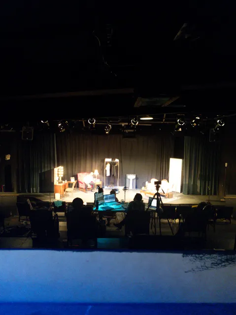 Columbia Entertainment Company