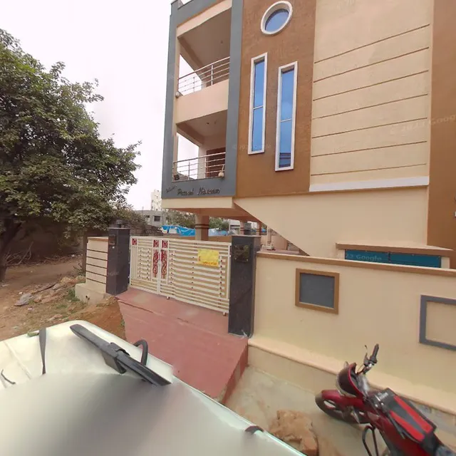 DLY Dose Ice sandwich