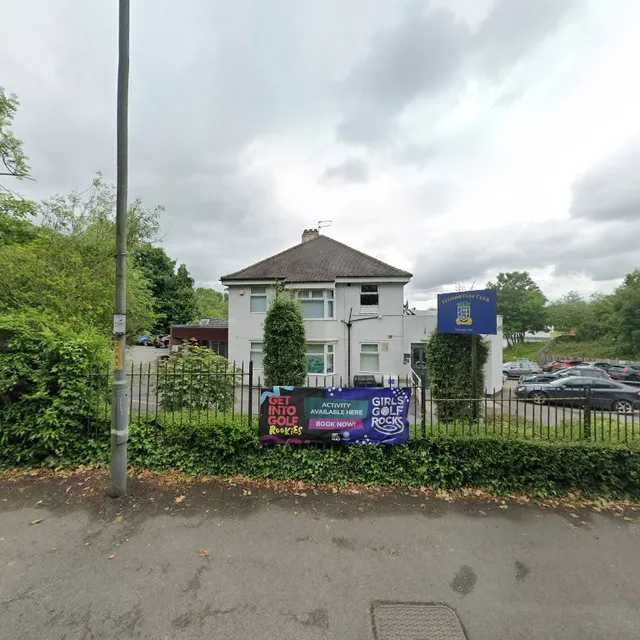Sunday Carvery lunch