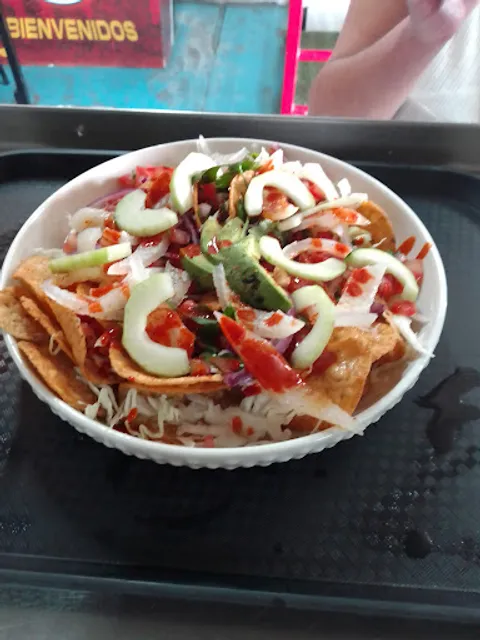 El Tijuanense Sport Bar