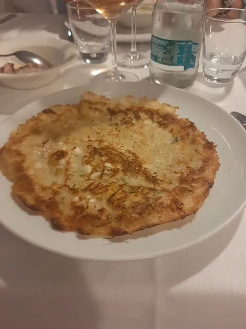 photo-3