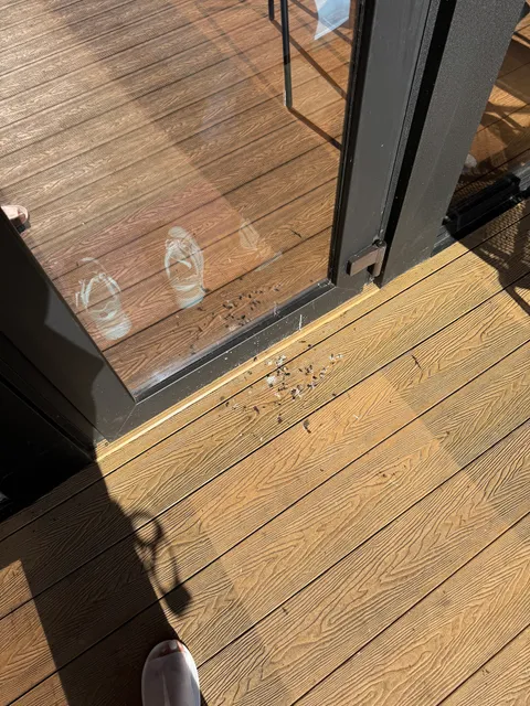 База отдыха - Усадьба Ольшаное