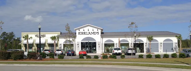 Kirkland's Home