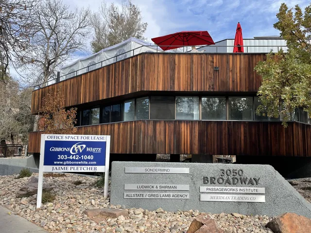 Tulasana Massage Therapy