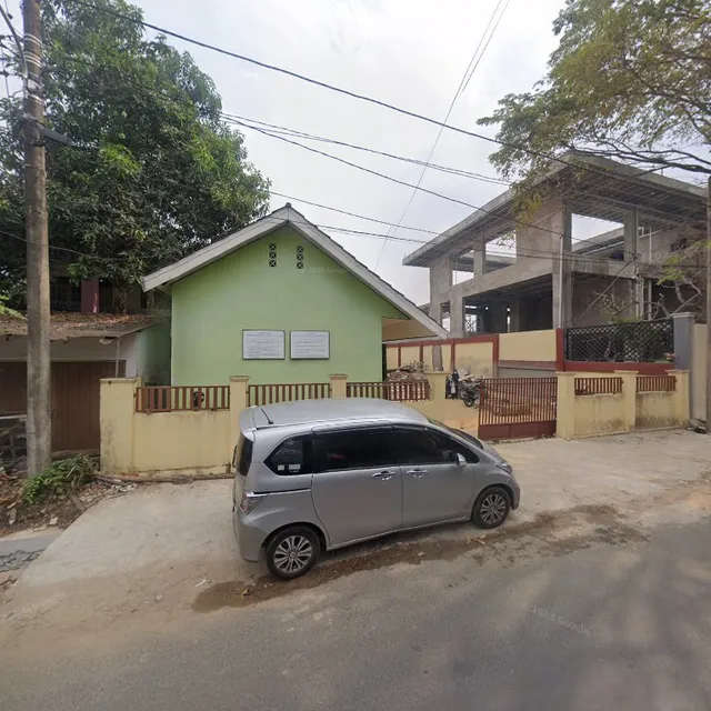 Wis Ngopi Banjarbaru