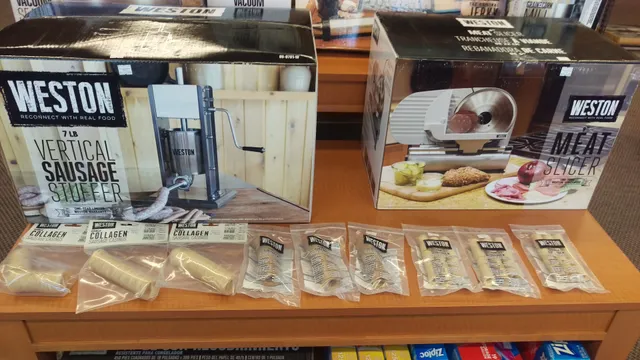 Tionesta Builders Supply