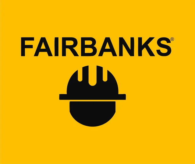 Fairbanks Insurance Brokers, Inc.
