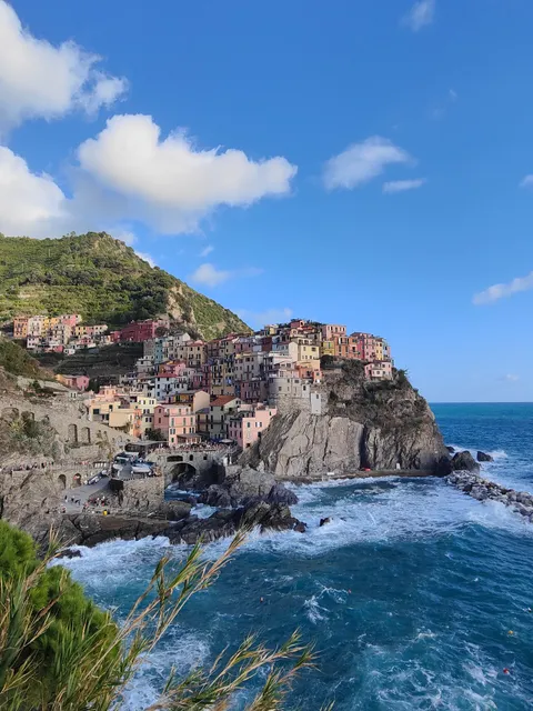 Pro Loco Monterosso al Mare