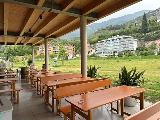 Sottotetto_urban_space