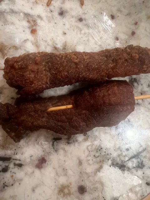 photo-1