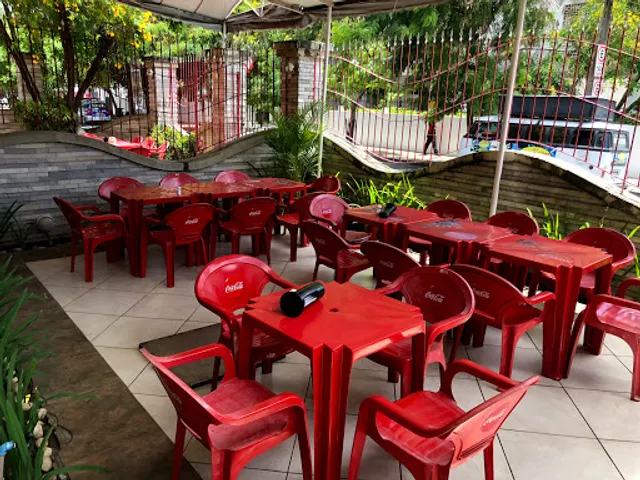 ZUPPY - Estação Delicias Restaurante LTDA