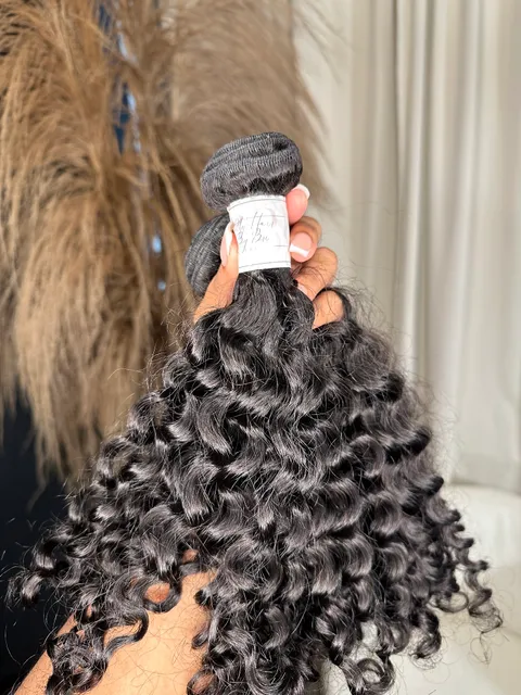 Illy Hair By Bri L.L.C