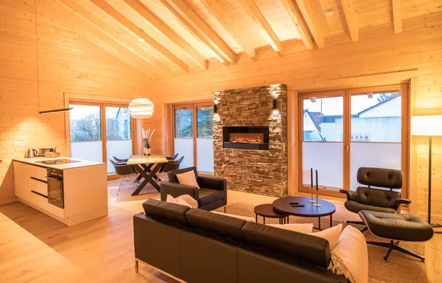 NETTEN Naturerlebnis