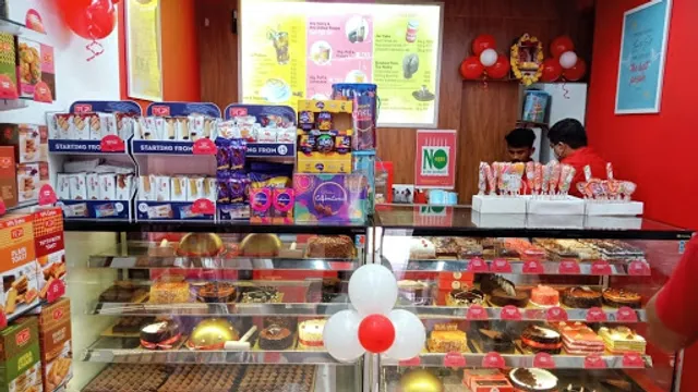 KK BROTHERS MENS WEAR