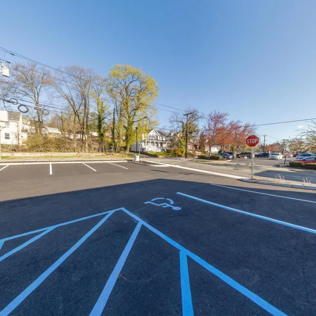 West Orange Wellness Dispensary