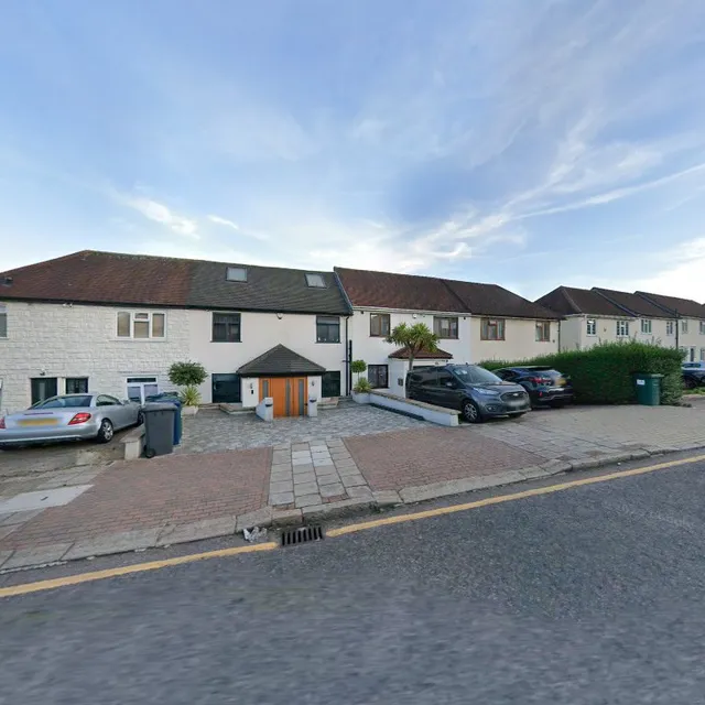 Tiger Bay International