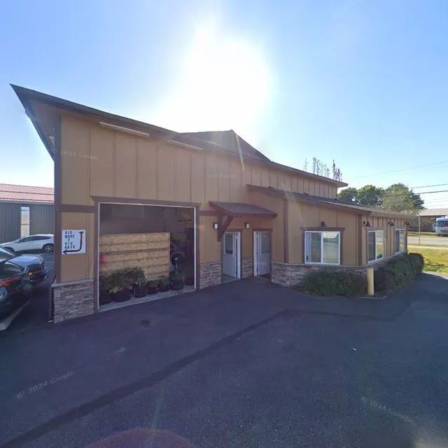 NorthWest Computer & IT Services