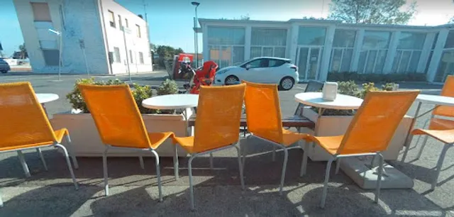 Casa della Piadina 2