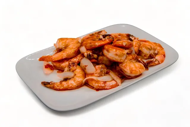 Asia Restaurant Fortune Innsbruck