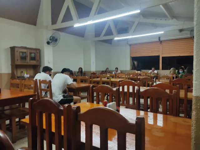 Ice & Pizza (Pizzaria do Marcio)