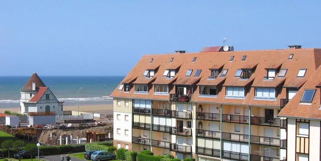 Les Résidences Lagrange Classic