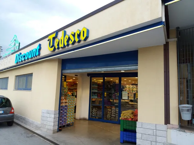 San Dorligo della Valle / Dolina