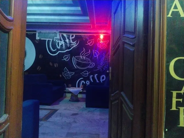 Couple friendly Stay Hotel