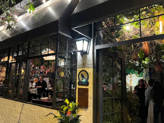 Perséfone y Démeter