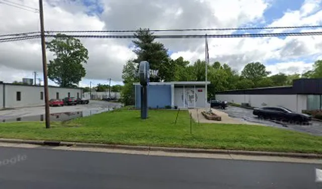 Clark Sign Corporation