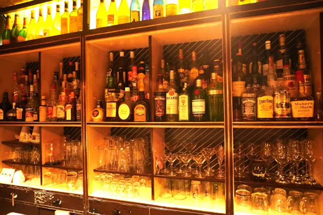 ピンク・ド・フラミンゴ（Pink De Flamingos）