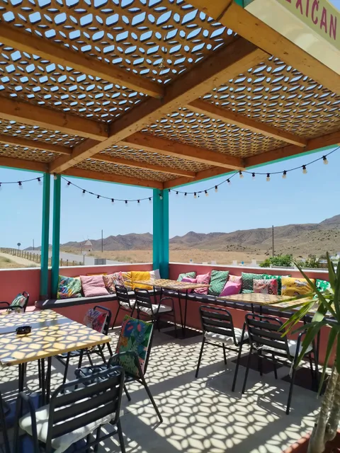 HOSTAL BOUTIQUE BAJIO