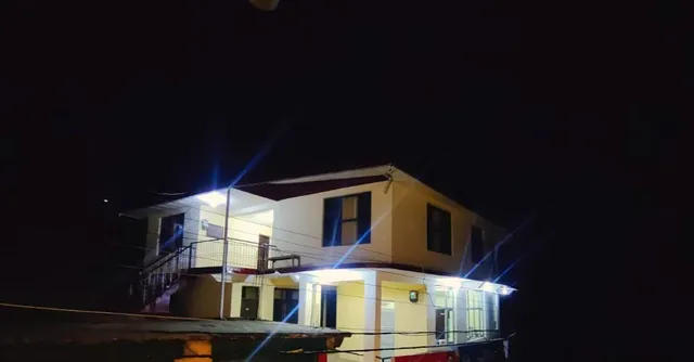 The Lake Cottage BY VRB HOTELS