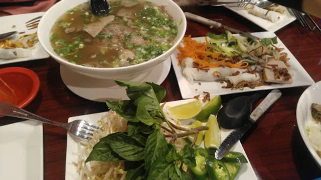 Pho 54