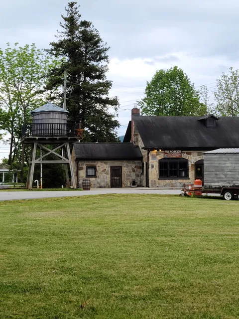 North Georgia Community Players