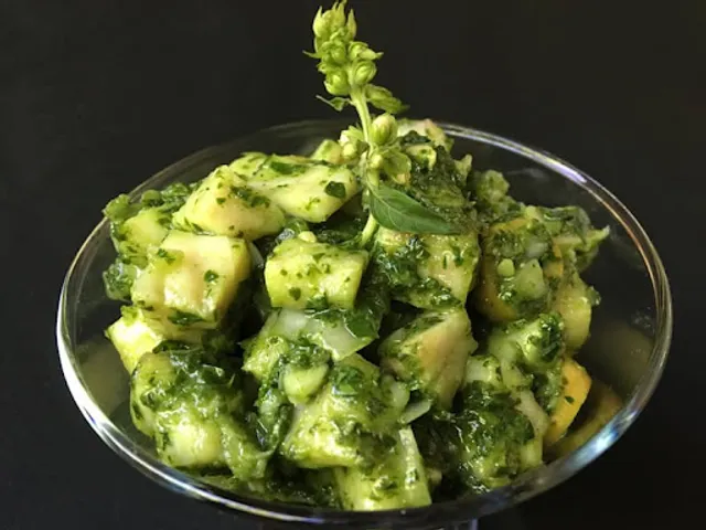 RESTAURANTE LOS KURRICANES