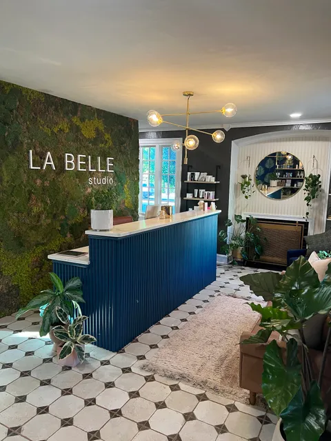 La Belle Studio