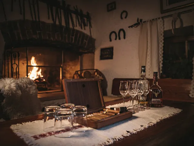 Kölblwirt Johnsbach