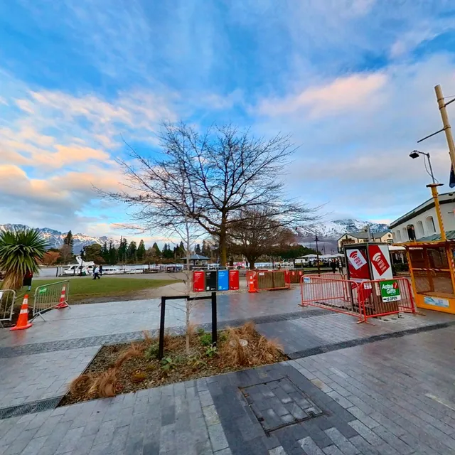 Thaitavee Therapeutic Massage