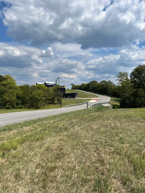 Potter Jane Distilling Company