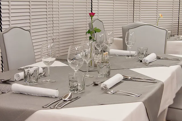 Restauracja Wratislavia