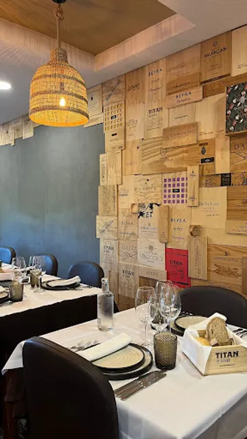 Cozinha Real de Basto