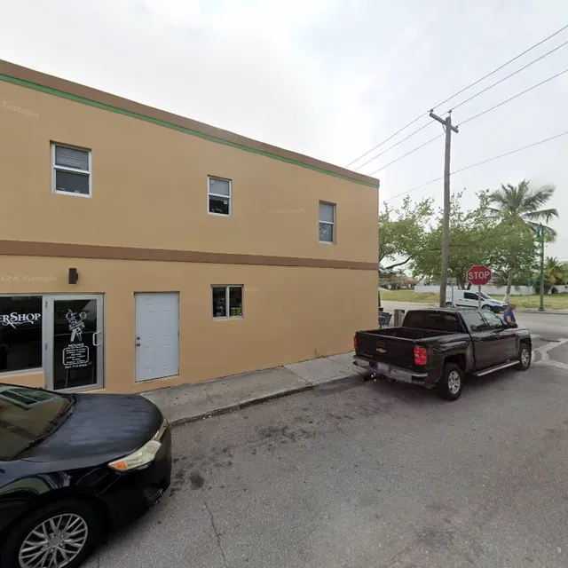 Pa Heladitos Shadday