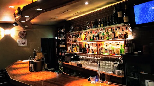 diningbar ターキー