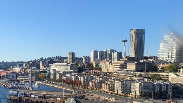 Dani McDonough Photography