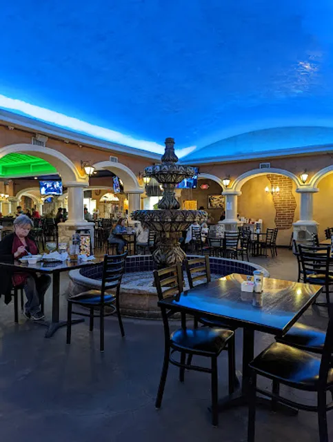 Chito's Mexican Restaurant